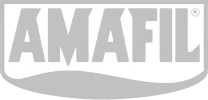 logo da empresa amafil