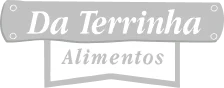 logo da empresa da terrinha alimentos