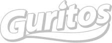 logo da empresa guritos