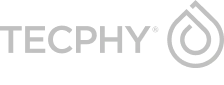 logo da empresa tecphy